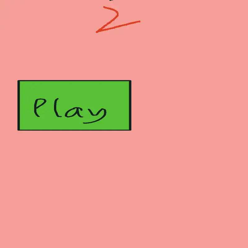 Game by @maherd