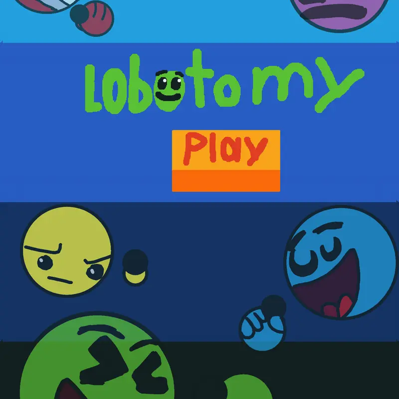 Game by @PuRwEnI