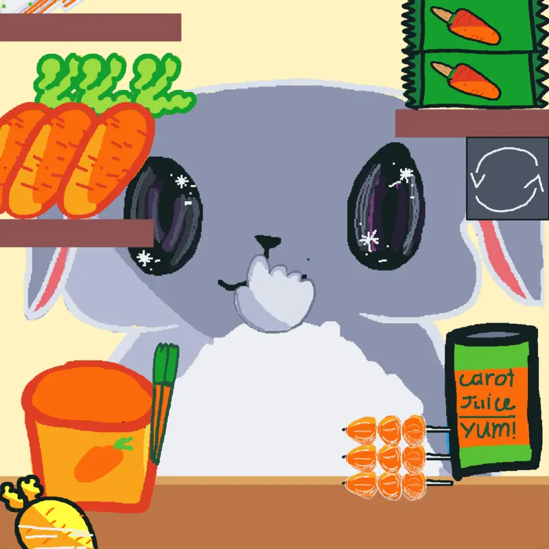 Game by @catwithbrightteeth