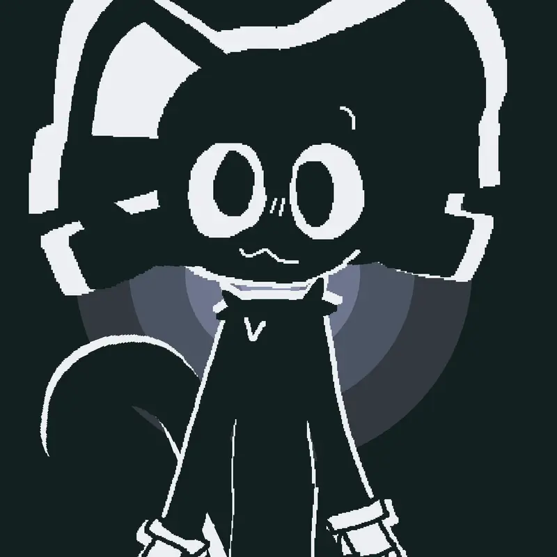 Game by @purrson_official