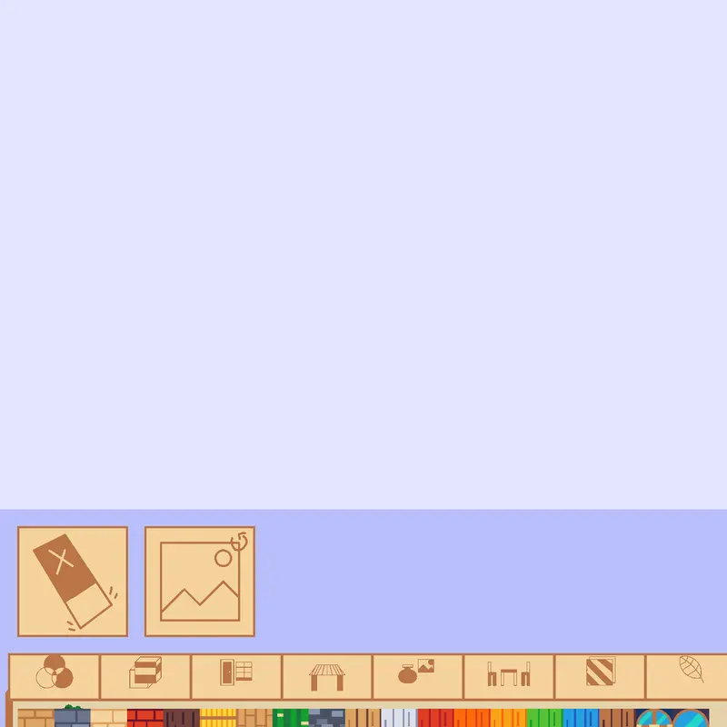 Game by @ferrer9472