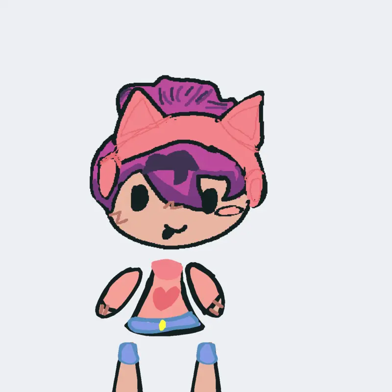 Game by @cat-_-12344