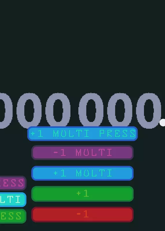 Game by @tarintar_bignumbers