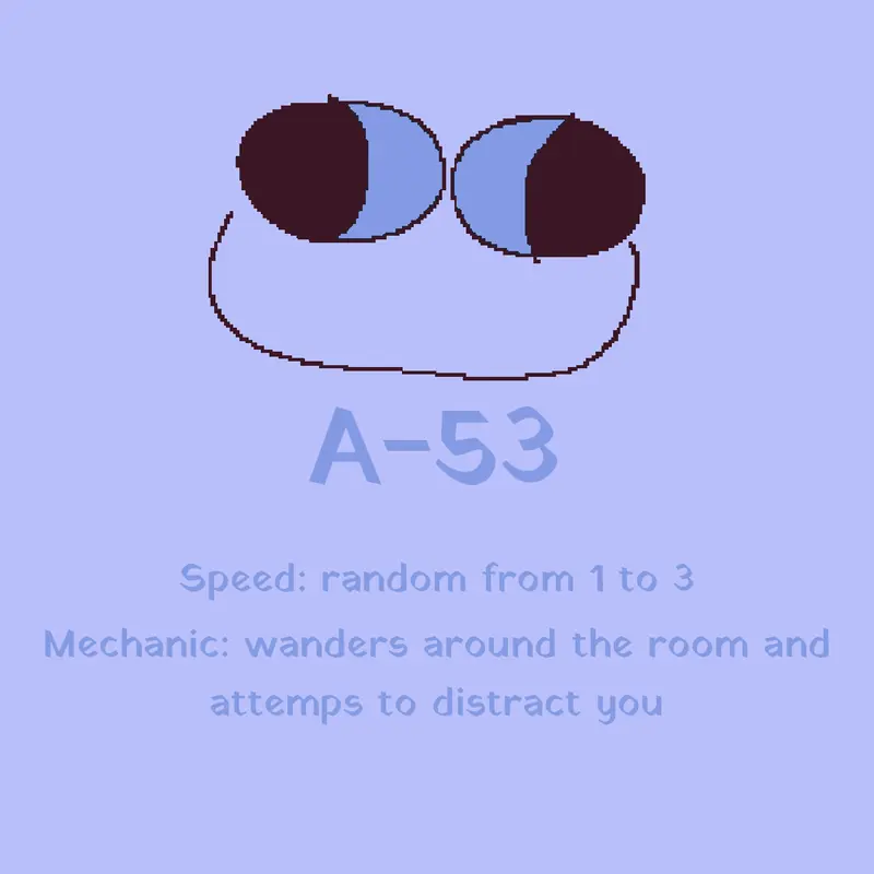 Game by @Subject_0wantstoparty