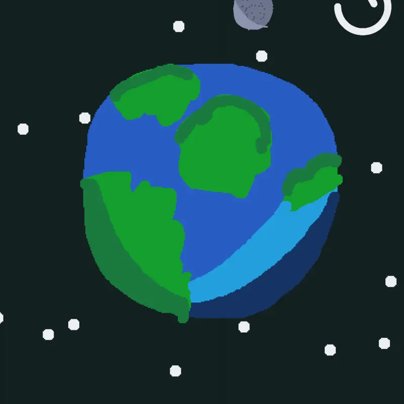 Game by @kimikudalautan4