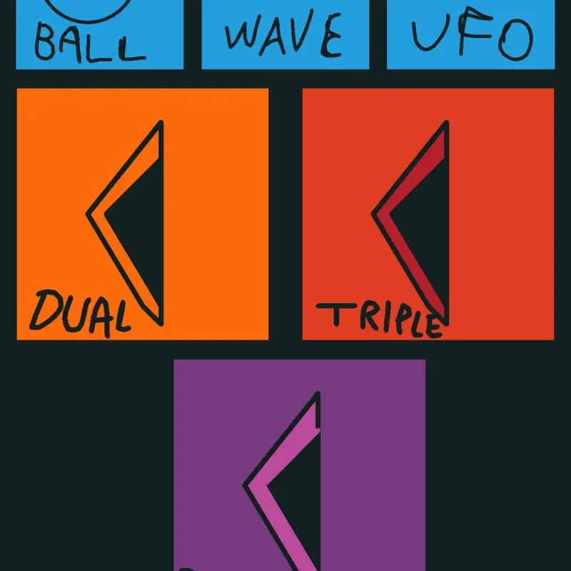 Game by @MrSkylyeven5050