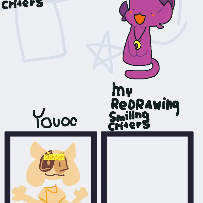 Game by @Kala_and_flara
