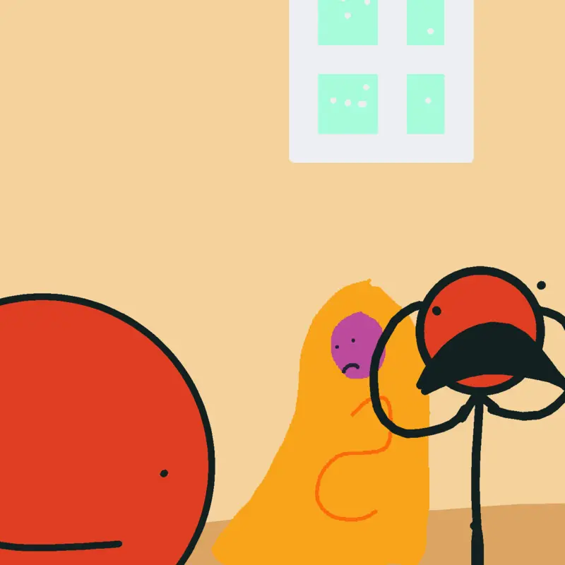 Game by @BeepBoopBiip
