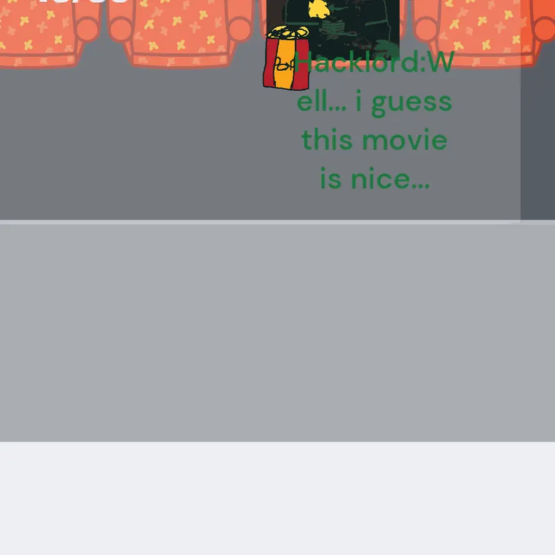 Game by @suta_the_alien