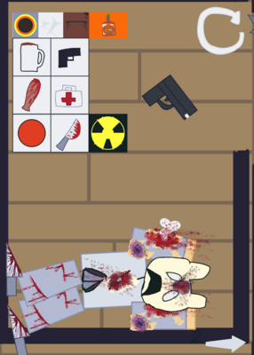snapshot
