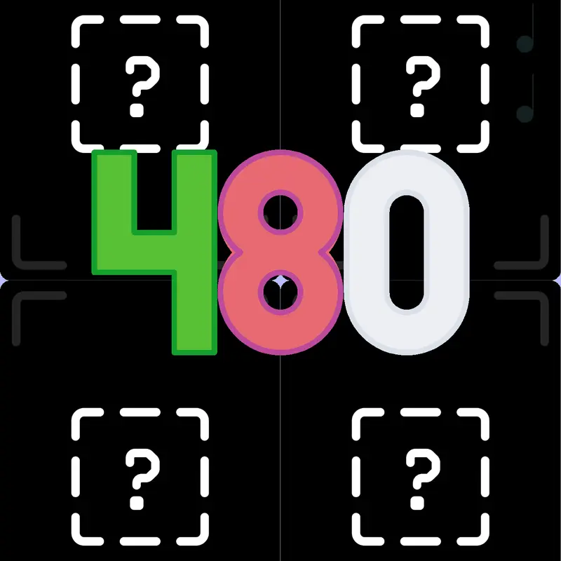 Game by @Band_20