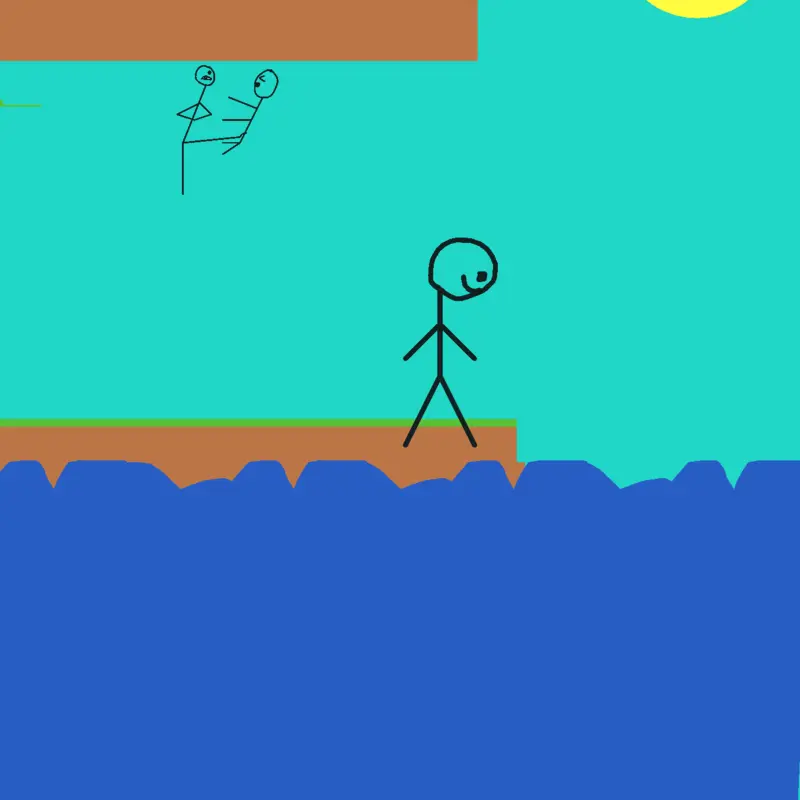 Game by @alex3642