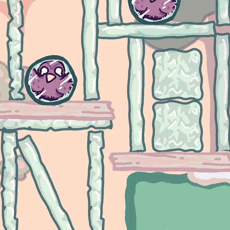 Game by @Grape_planet281