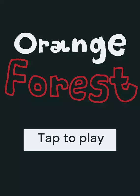 Game by @its_user_renhisy