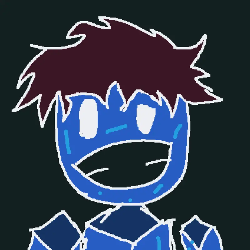 Game by @cappu
