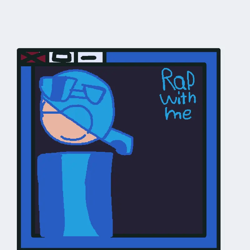 Game by @ueiuoddjo