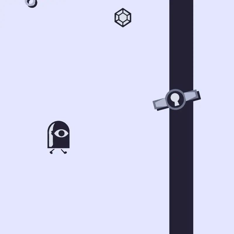 Game by @Star_Min520