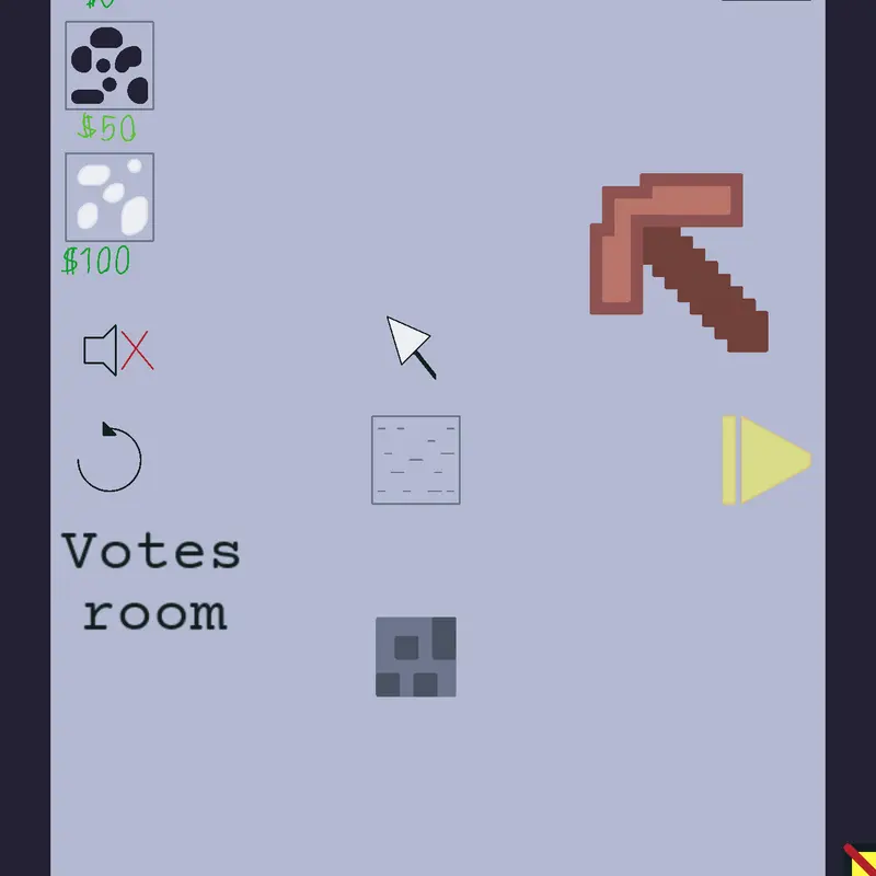Game by @Rip_RPw