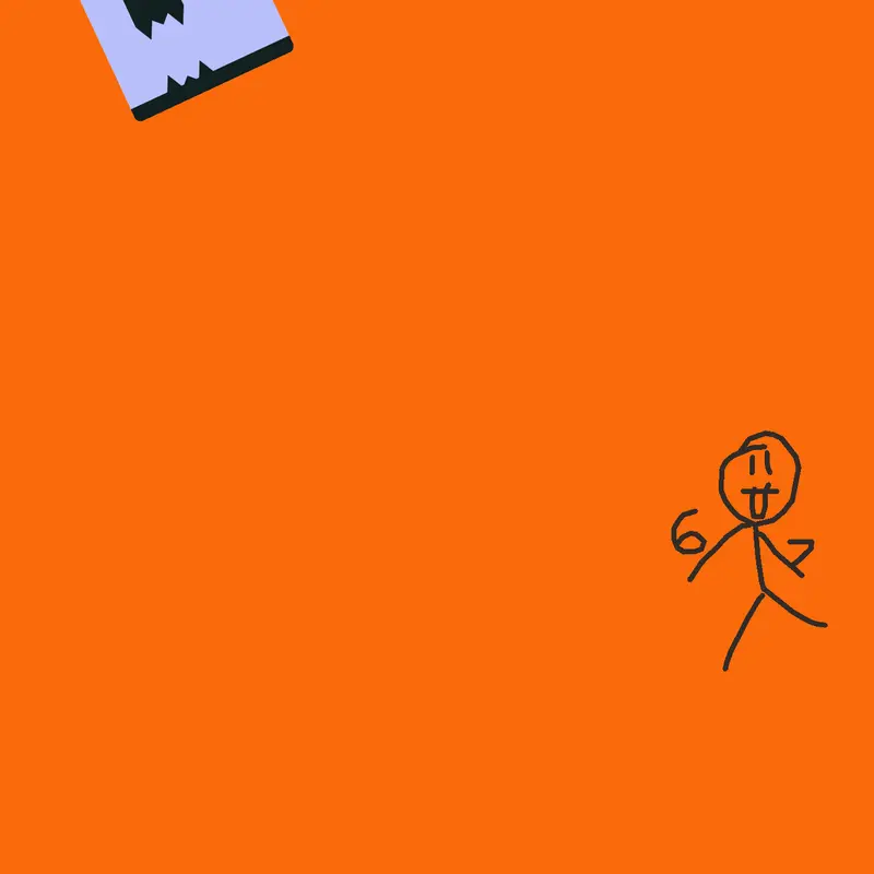 Game by @ria_bloom