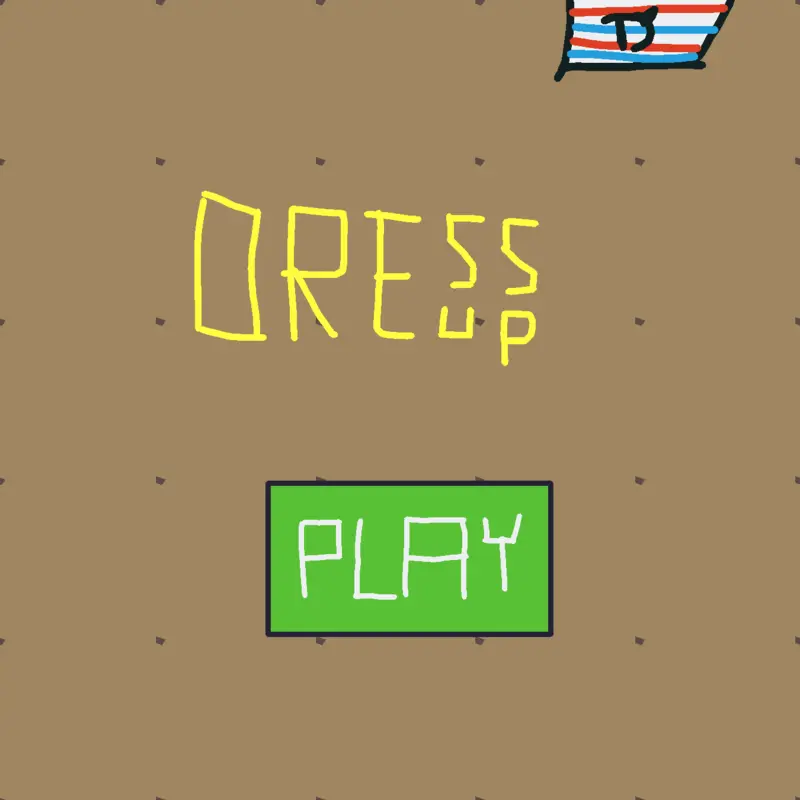 Game by @rtpodgli