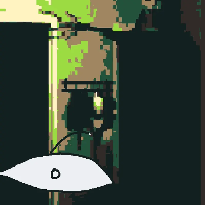 Game by @B-500_the_spooky_guy