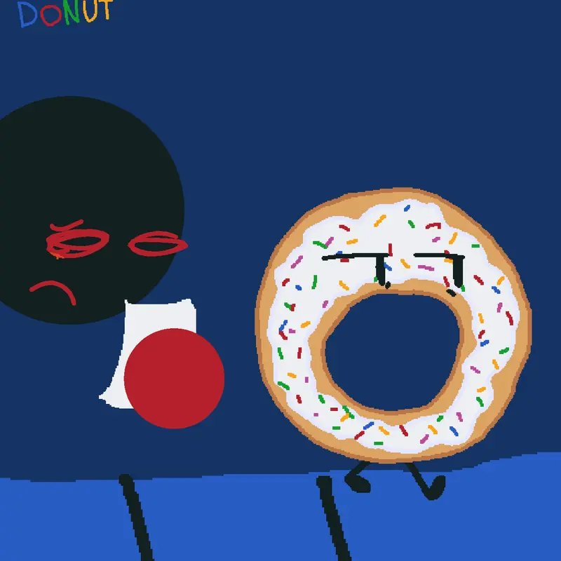 Game by @zzeller