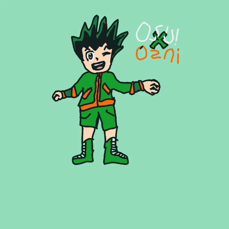 Game by @Pookuna