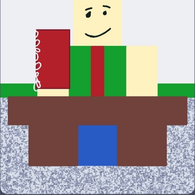 @ianangus1000-games