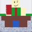 ianangus1000-games avatar