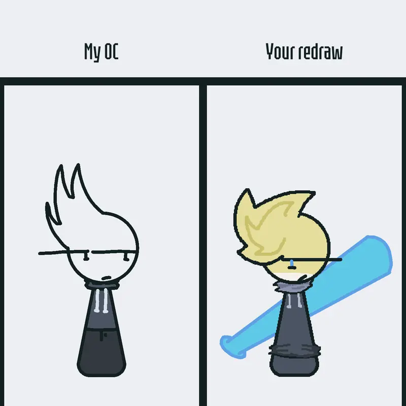 Game by @X4n_th_v2-Artist