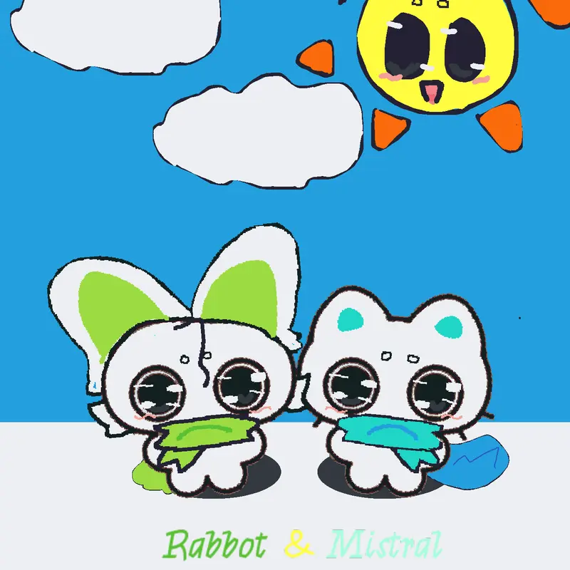 Game by @Miwiii_