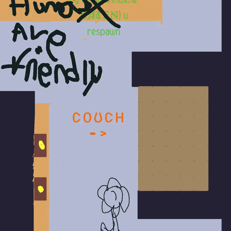 Game by @pinkfluffy