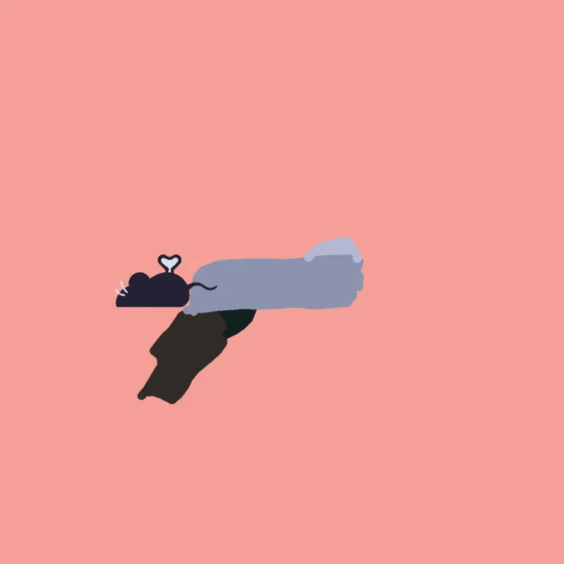 Game by @becko