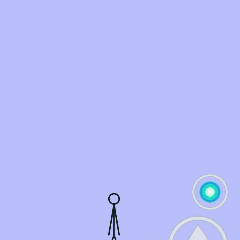 Game by @LuckyBlocksAreCool