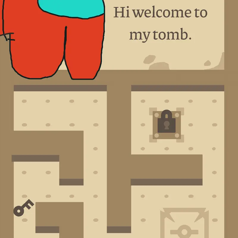 Game by @juan123123456
