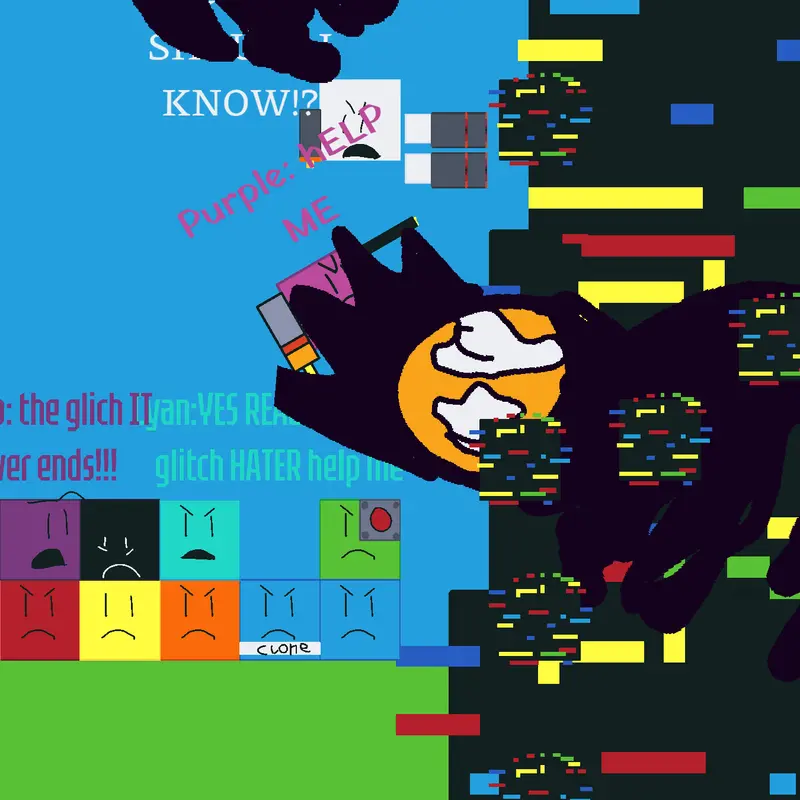 Game by @KS_ANTI-BALLOONPOP