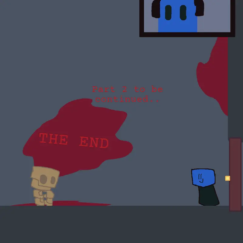 Game by @xXJosuedQ123Xx