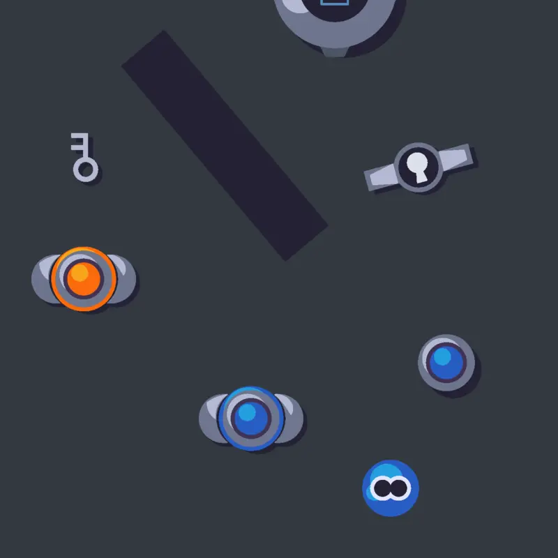 Game by @yippee