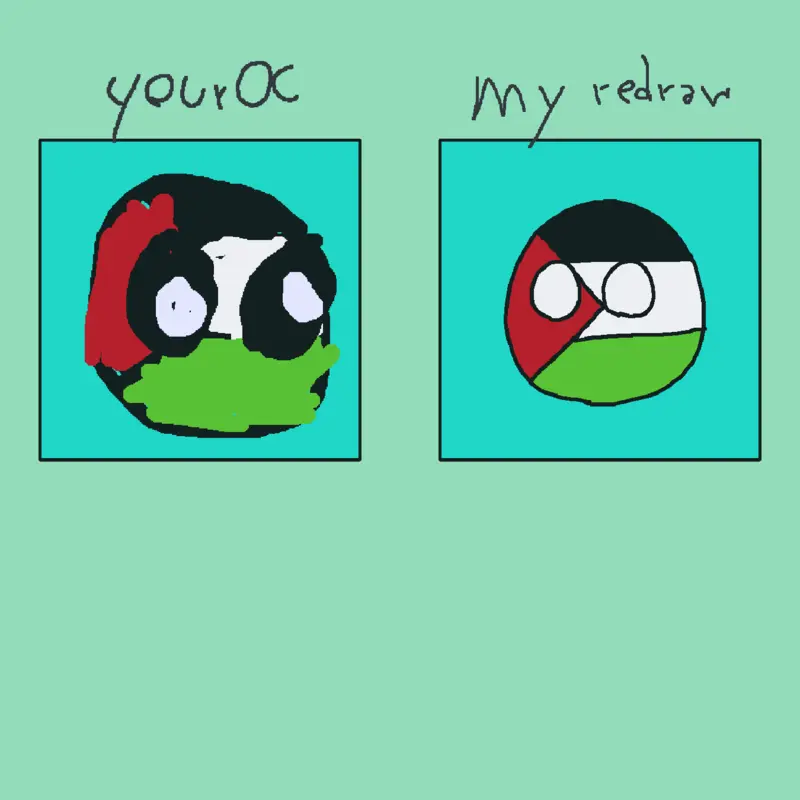 Game by @loopy_af