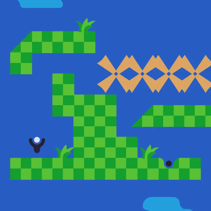 Game by @DeveloperMamooth