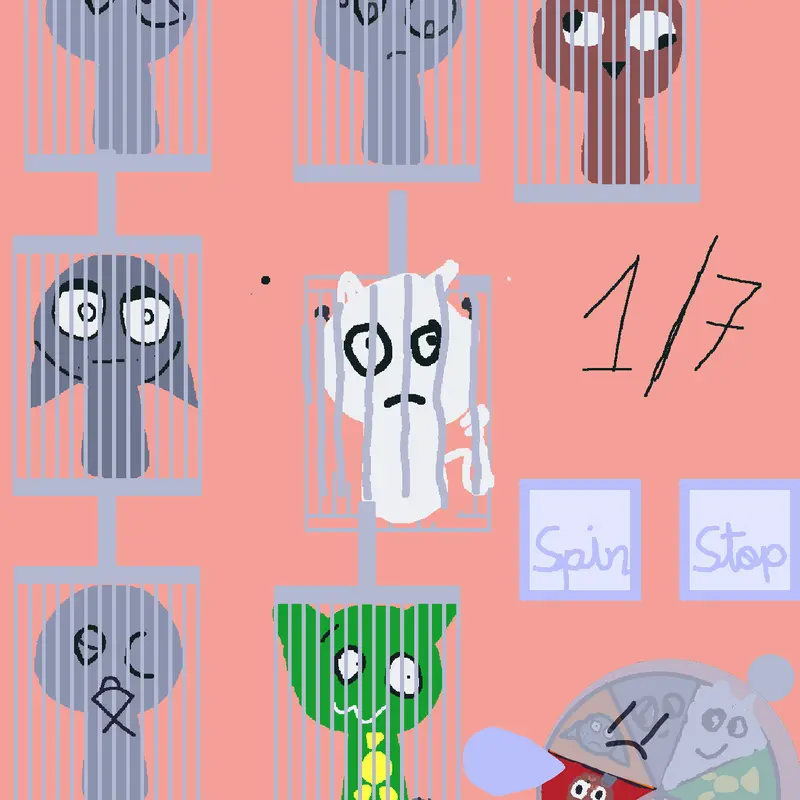 Game by @maheer929214_8