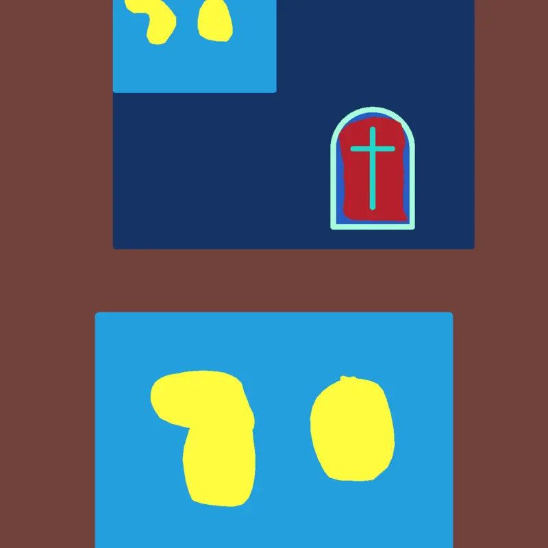 Game by @b10ird