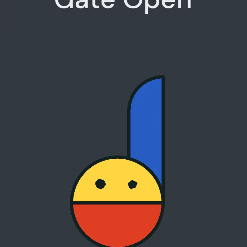Game by @webdriver_torso