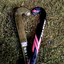 hockeygirl13 avatar
