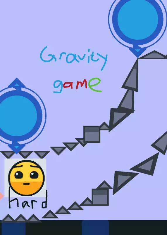 Game by @putongrenGG