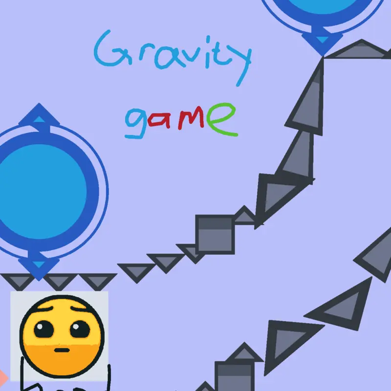 Game by @putongrenGG