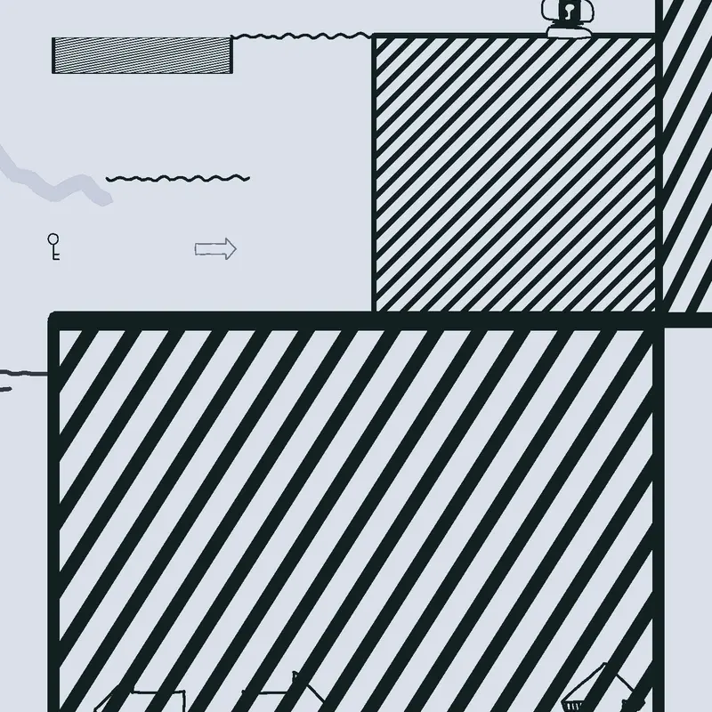 Key by @greysonc2247