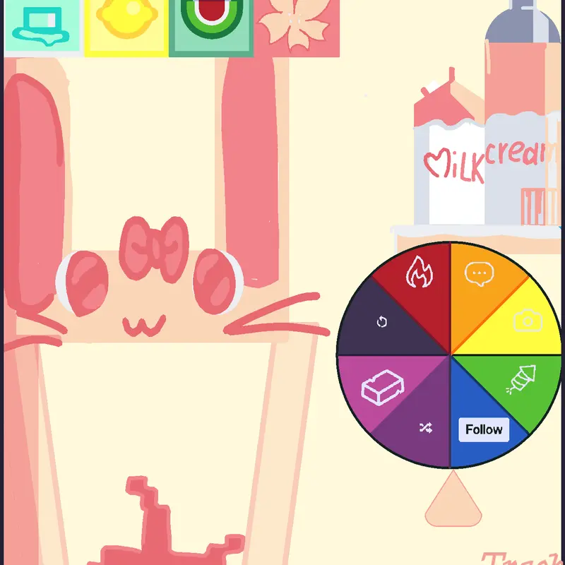 Game by @citrin