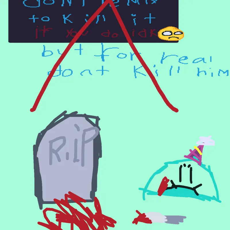 Game by @Mintyy