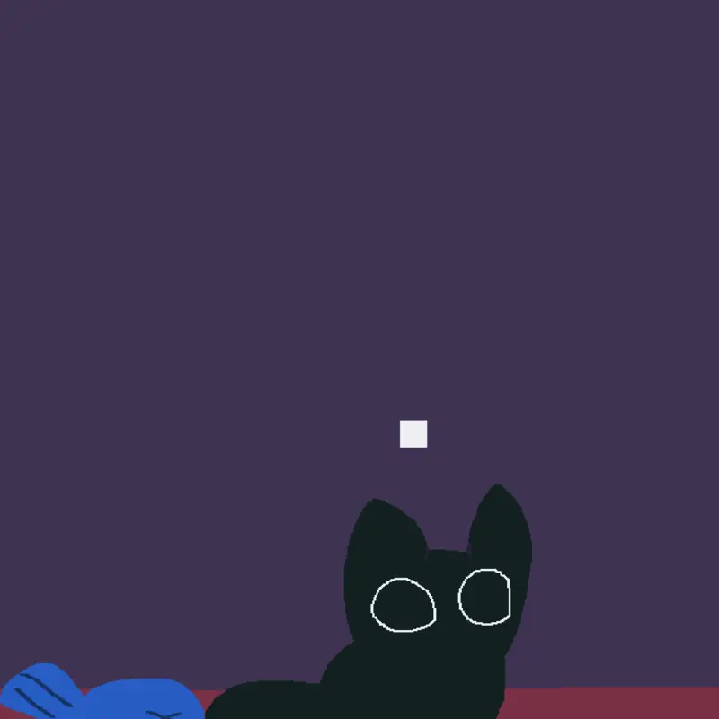 Game by @dandy10